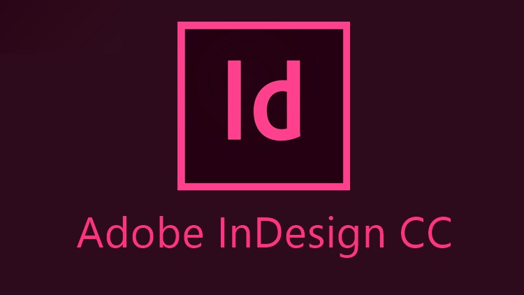 adobe indesign cc 2019 free download full version with crack